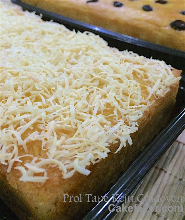 prol cakefever prol cakefever
