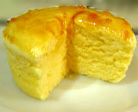 cheddar-cheese-cake-slice