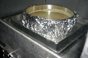 au-bain-marie2