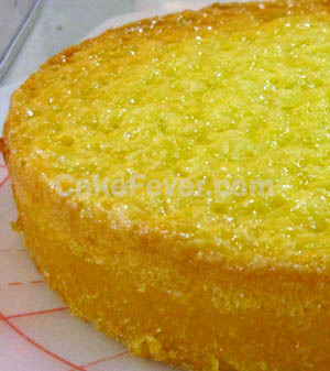 bika_ambon_atas