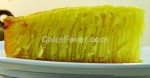 Tips Membuat Bika Ambon 
