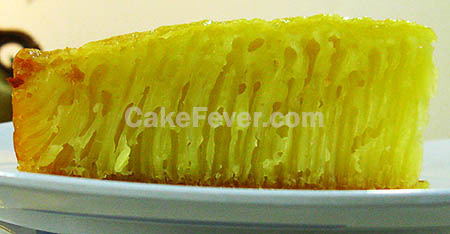 bika_ambon_sarang