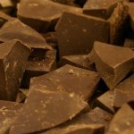 Mengenal Coklat Mengenal Coklat