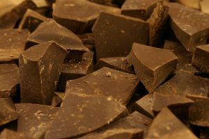 chocolate4