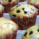 Muffin Wilton 