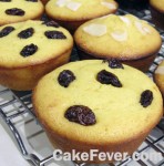 Cupcake Tape