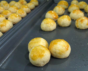 nastar