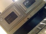 Oven Gas Cakefever.com
