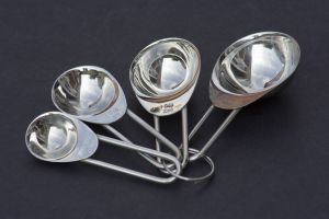 measuring_spoons