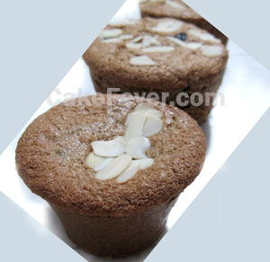 kue_kenari