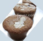 kue_kenari kue_kenari