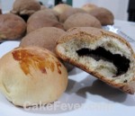 roti-boy-coklat