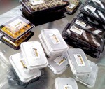 Cara Menghitung Harga Jual Kue Cara Menghitung Harga Jual Kue