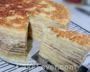 lapis_keju_putih_telur