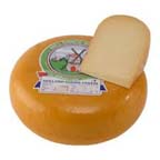 gouda