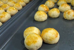 nastar