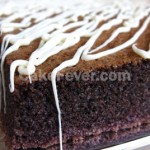 cake_ketan_hitam