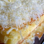 cake_tabur_keju