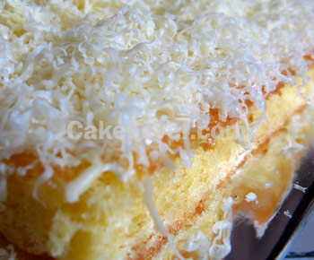 cake_tabur_keju