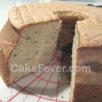 chiffon_cake_gagal