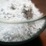 flour