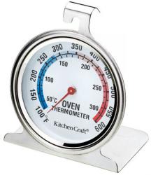 termometer-oven