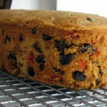 cream-cheese-fruit-cake-utuh