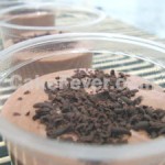 ricotta_chocolate_mousse