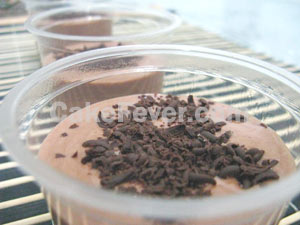 ricotta_chocolate_mousse