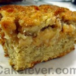applecake_cakefever