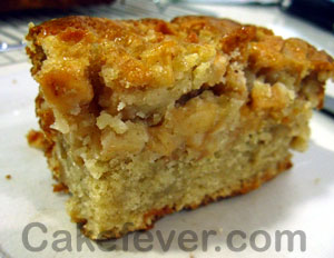 applecake_cakefever