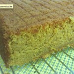 carrot_cake_cakefever