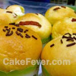 roti_bluder_cakefever