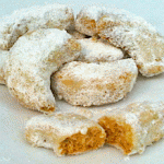 kue-putri-salju-cakefever