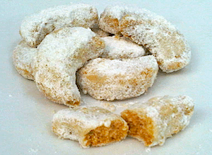 kue-putri-salju-cakefever