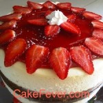 strawberry_cheese_cake_cakefever