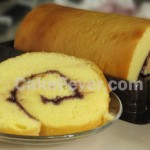 bolu_gulung_meranti