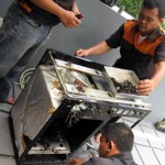 perbaiki_oven_cakefevercom