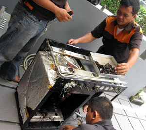 perbaiki_oven_cakefevercom