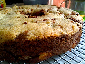 Apple Cake Allrecipes Apple Cake Allrecipes