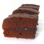 brownies_kukus_putih_telur