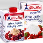 elleetvire_whipcream