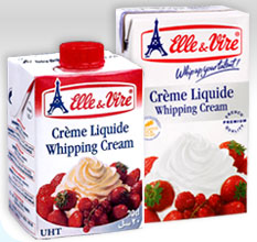 Cara Membuat Whipped Cream Dairy Cair | mengenal whipping cream atau whipped cream cakefever com Cara Membuat Whipped Cream Dairy Cair | mengenal whipping cream atau whipped cream cakefever com