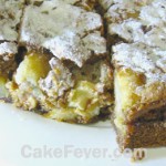 german_apple_cake