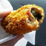 roti_goreng_cakefever