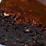 bloomin-brilliant-brownies