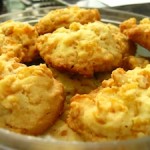 cereal_cookies_toples