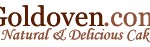 logo-goldoven