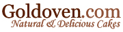 logo-goldoven