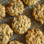 oatmeal_cookies_cakefever_atas